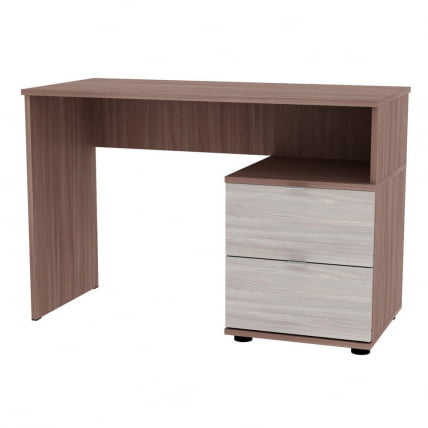 Туалетный столик Алиса(C4)670х1001х459сторцевойручкой(ЯШТ-ЯШС)_0