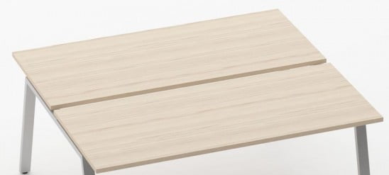 Столешница рабочего модуля Deka 73.145.16 СТ Туя_0