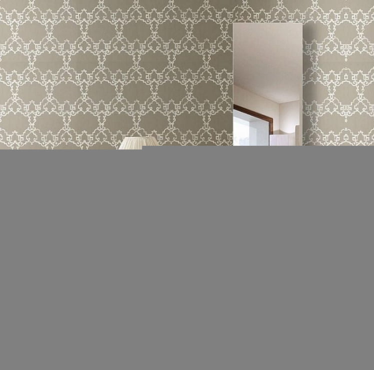 Поворотный шкаф Драйв Шелф (правый) Венге_4