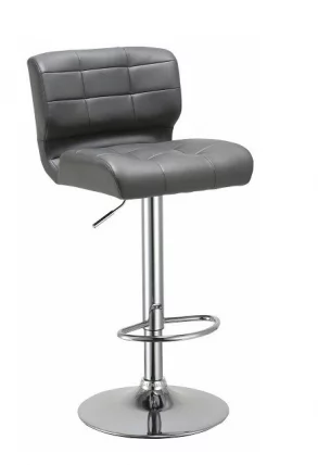Стул барный BN-1064 Серый_0