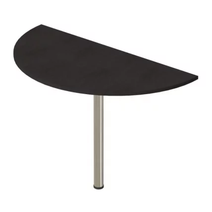 Приставка First KPR-2 Венге_0