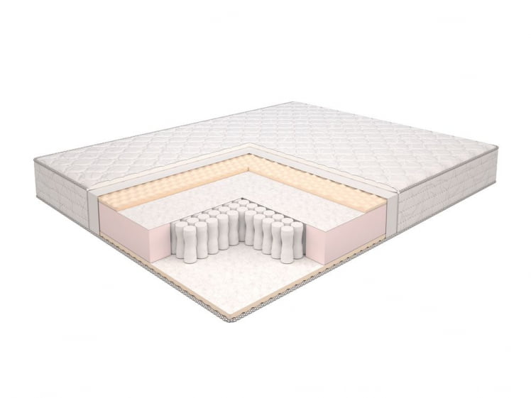 Матрас СонRise Massage 90х200_0