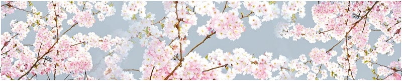 Глянцевый фартук (КОМПОЗИТ) KM 63_0