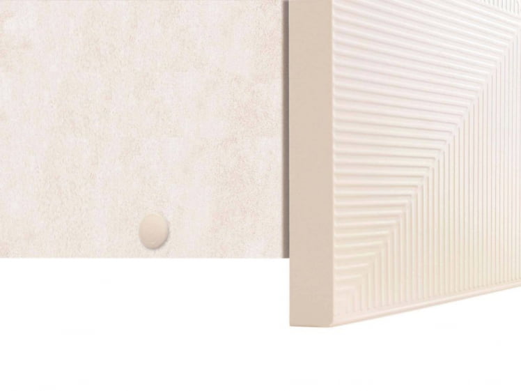 Шкаф-сушка кухонный Дакота 103.02_2