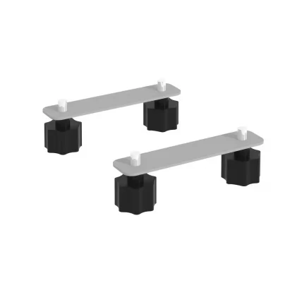 Соединительный элемент (пара) X-Pull СЭ_0