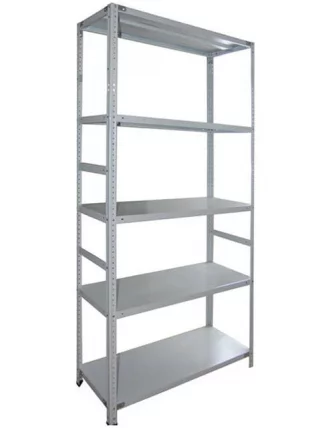 Стеллаж СТФ 1035-2.0_2