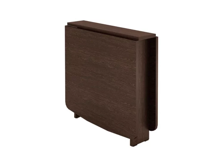 Стол-тумба Колибри-11 Дуб венге_1