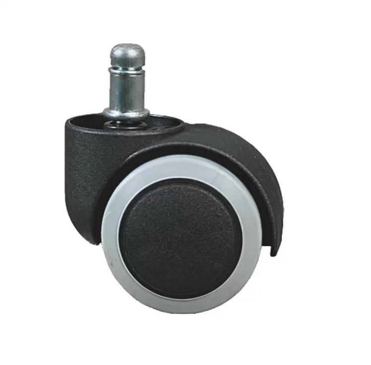 Кресло руководителя Samurai KL-2.04 Бежевое_5