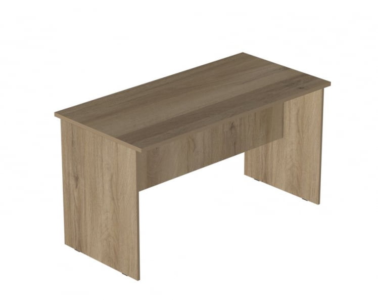 Стол для переговоров Р.СП-16 Ясень темный_0