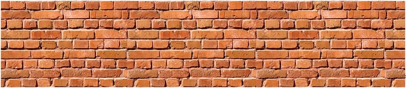 Глянцевый фартук (КОМПОЗИТ) KM 220_0