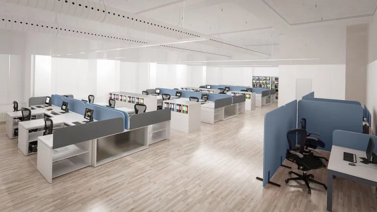 Экран фронтальный PIN-UP PNP34180601 Серый_7