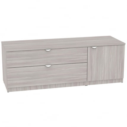 Комод Калисто(K53)475х1352х468ручкаторцеваяTR-2(ЯШС)_0