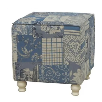 Пуфик АРИВА - Л06А-5 / ARIVA L06А-5_0