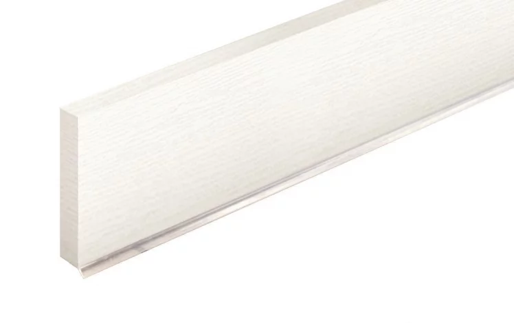 Стол кухонный торцевой (прав) Оливия 71.64_2