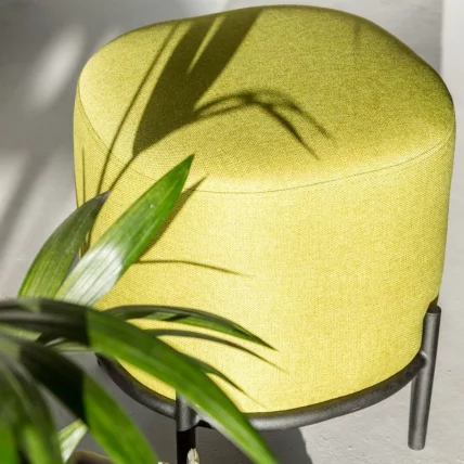 Пуф малый Gawaii Светл серый_5