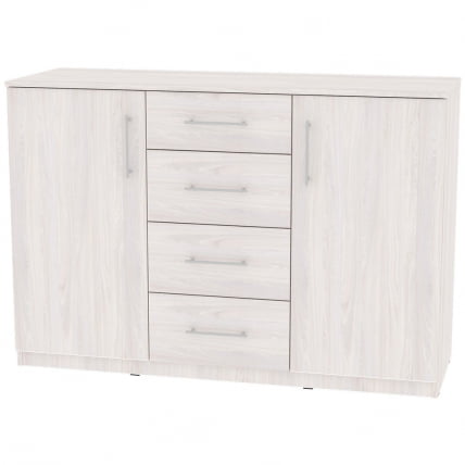 Комод K-93x135x45-1(ЯАС)_0