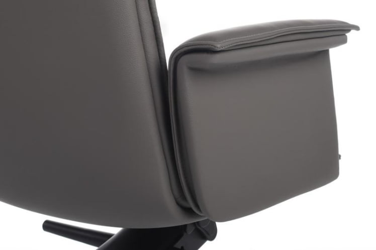 Кресло Rubens A1819-2 Антрацит_7