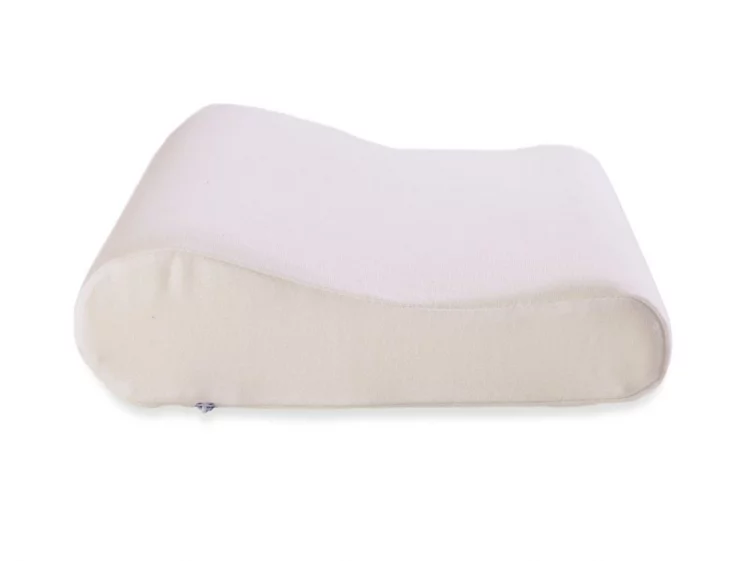 Подушка Junior Memory Foam_3