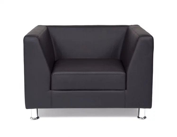 Кресло Дерби Consul Orso_0
