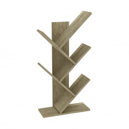 Стеллаж (S2)900х447х191(ДКМ)_0