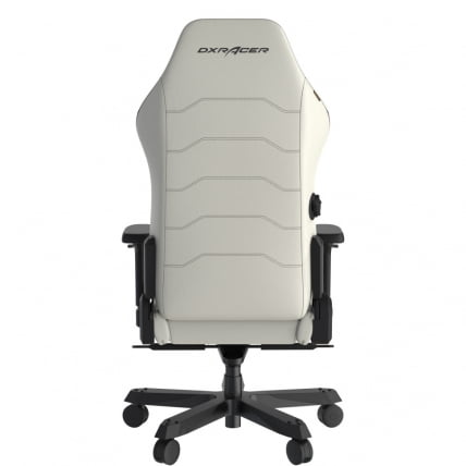 Геймерское кресло DXRacer I-DMC/MAS2022/WN_5