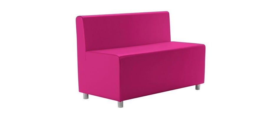 Двухместный диван Фебо С-28/2_0