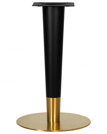 Подстолье обеденное DOBRIN ANGELO (без пластика)_0