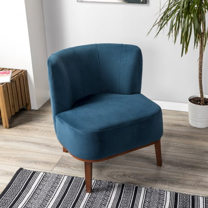 Кресло Шафран К Diag_blue_7