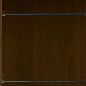 Гостинная Гармония-12 вар. №1 (Венге/ваниль)_5