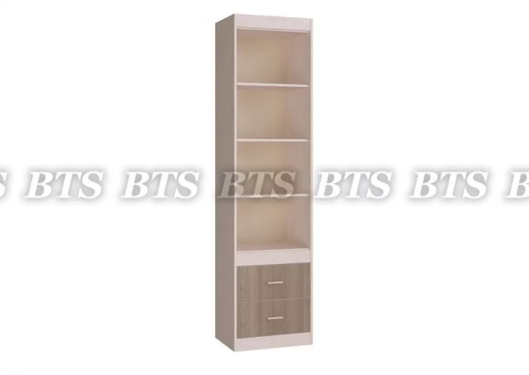 Пенал открытый Паскаль 04_0