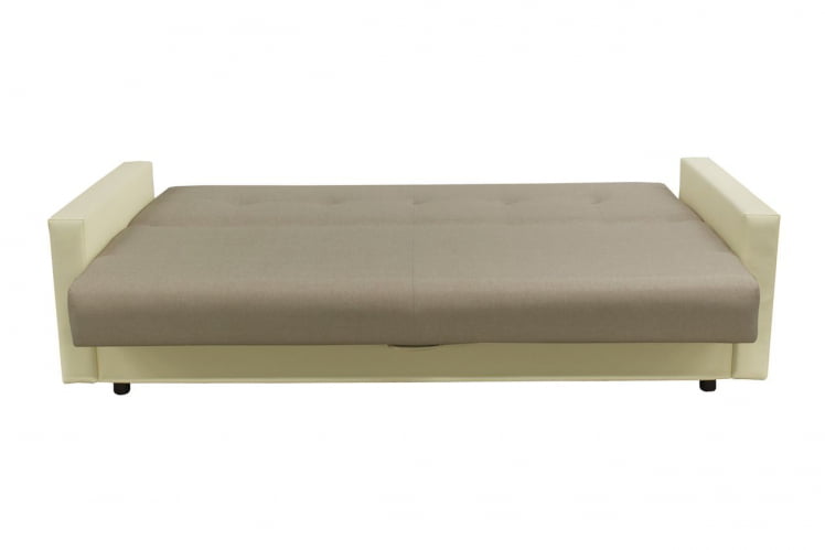 Диван Mango Classic (3 категория) Балтик Пэббл Милк_3