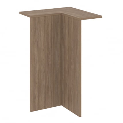 Колонна угловая внутренняя левая для О.R-F.MU.VNU(L) ONIX О.R-KU.VNU(L) Дуб Аризона_0