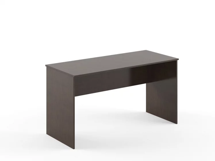 Стол письменный S-1400 (Легно Темный)_0