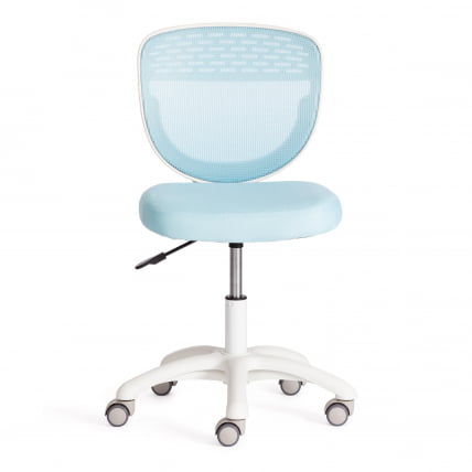 Кресло Junior M Blue (голубой)_4