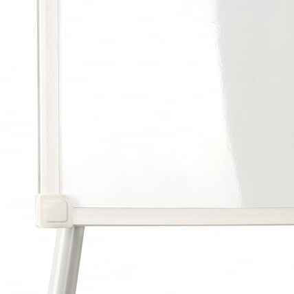 Доска-флипчарт магнитно-маркерная BRAUBERG Extra (70х100 см)_5