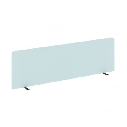 Экран продольный (ткань-CARDIF) CONCEPT CN.TEKR.C-138 CARDIF 007 Черный_0