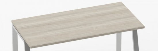 Столешница Deka 73.07.14 СТ Дуб Сантана светлый_0