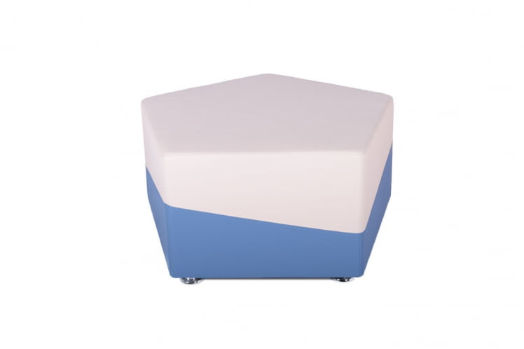 Диван модульный M15-1P5 ART-VISION 103_3