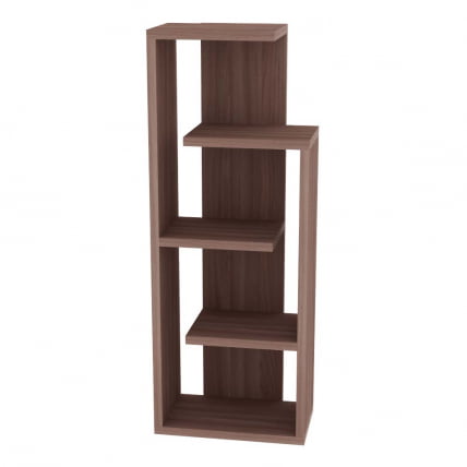 Стеллаж (S3)750х283х175(ЯШТ)_0