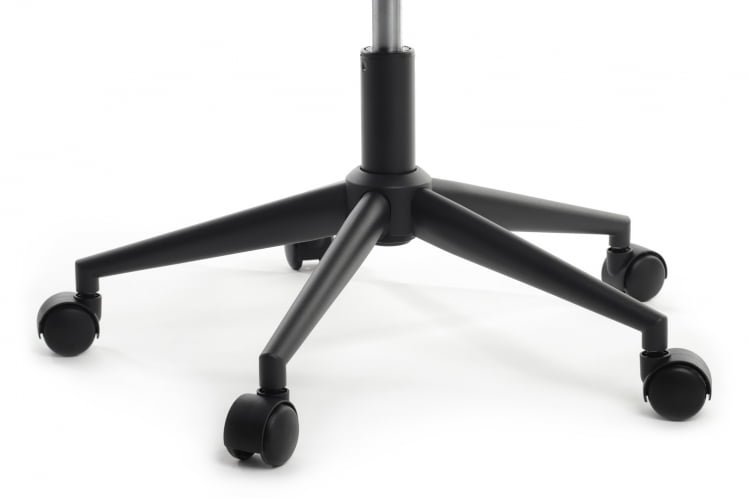 Кресло Chester W-221 Коричневый_8