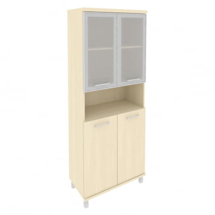 Шкаф First KST-1.4R Клен_0