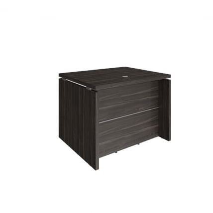 Элемент стола переговоров YALTA LT-SPS Суар Темный_0