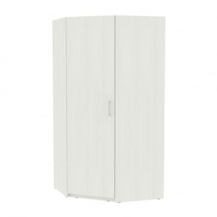 Шкаф распашный YR-198х1034(ВД-5)_0