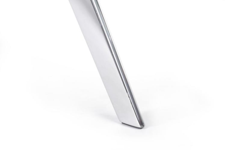 Кресло Essex F2313 Коричневый_8