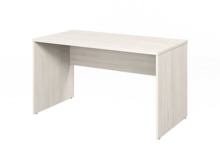 Стол письменный LEMO L-14 Сосна Скандинавия_0
