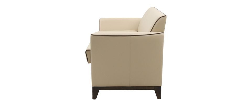 Кресло Камино М-26/1_3