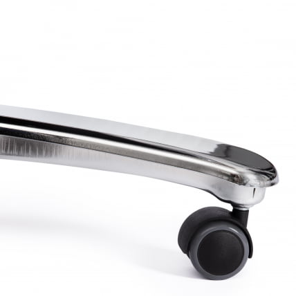 Кресло офисное Труст (макс) кож/зам, черный/черный стеганный/черный, 36-6/36-6/36-6/06 / Trust (max)_15