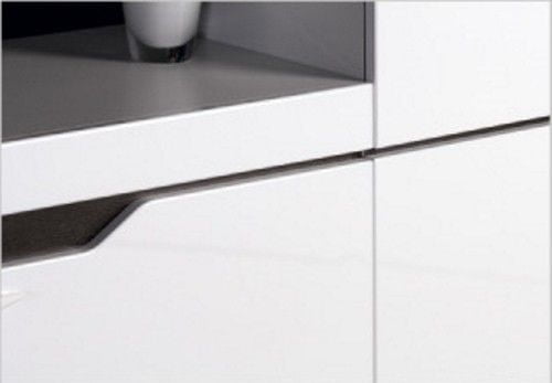 Модульная гостиная Ронда_3