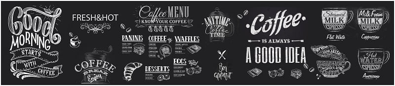 Глянцевый фартук (КОМПОЗИТ) КМ 168 / KM_0