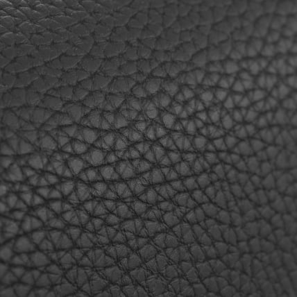 Кресло Charli LUX/Чарли Люкс экокожа , Sharp Черный, 70х80х82 см_10